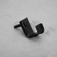 1998-2004 Nissan Frontier Xterra OEM Front Bumper Face Bar Bracket Reinforcement Fits Either Side
