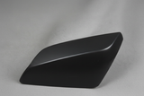 2016-2024 Chevrolet Malibu OEM Driver Side Mirror Cap Gloss Black