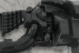 2013-2019 Nissan Sentra Engine Air Intake Resonator OEM