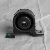 2020-2024 Ford F-150 Rear Muffler Exhaust Hanger Bracket Genuine OEM
