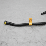 2015-2018 Ford Edge 2.0L OEM Fuel Vapor Purge Line Tube Auto Stop-Go