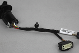 2021 Cadillac XT6 OEM Tow Hitch Wire Harness