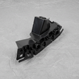2020-2023 Volkswagen Atlas OEM Passenger Rear Bumper Side Bracket