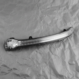 2015-2025 VW Jetta GTI Golf e-Golf OEM Left Mirror Turn Signal Lamp