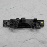 2014-2023 Ford Transit Connect Sliding Door Handle Inner Left or Right OEM