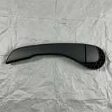 2018-2025 GM Vehicles Black Passenger Side Seat Recline Handle OEM