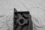 2007-2018 Nissan Altima OEM Exhaust Hanger Rubber Mount Rear