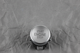 2012-2016 Volkswagen Passat OEM Engine Start Stop Button