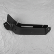Mazda 6 Fender Liner Deflector Full View