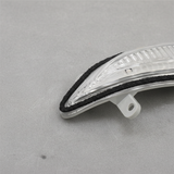 2016-2023 Nissan Maxima OEM Passenger Side Door Mirror Turn Signal Lamp