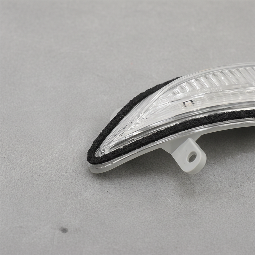 2016-2023 Nissan Maxima OEM Passenger Side Door Mirror Turn Signal Lamp