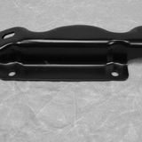 2013-2024 Ram 1500 Classic OEM Automatic Transmission Mount Bracket