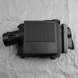 2017-2020 Escalade Suburban Tahoe Yukon Silverado Sierra OEM Air Intake