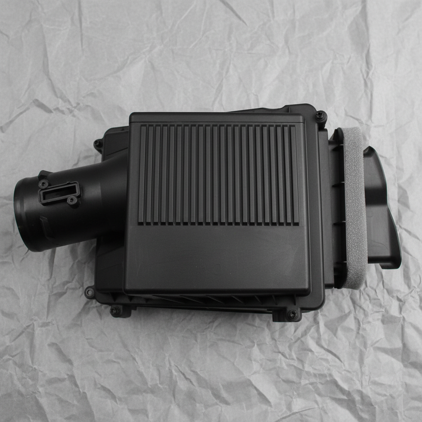 2017-2020 Escalade Suburban Tahoe Yukon Silverado Sierra OEM Air Intake