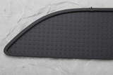 2009-2013 Mazda6 Driver Door Interior Trim Panel Cap OEM
