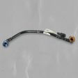 Ford F-150 Raptor Crankcase Tube - Full View