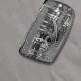 2015-2026 Ford Transit OEM Genuine Exterior View Mirror Light Passenger