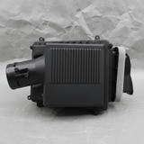 2017-2020 Escalade Suburban Tahoe Yukon Silverado Sierra OEM Air Intake