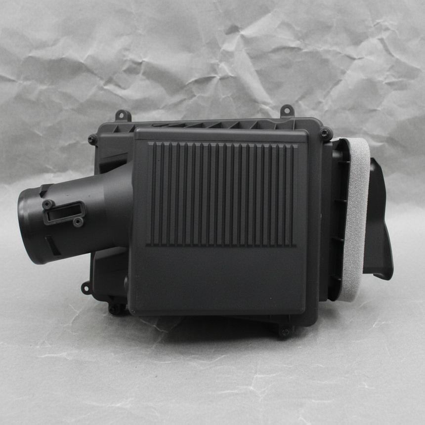 2017-2020 Escalade Suburban Tahoe Yukon Silverado Sierra OEM Air Intake