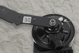 2021-2024 Jeep Grand Cherokee L Low Note Horn & Bracket OEM
