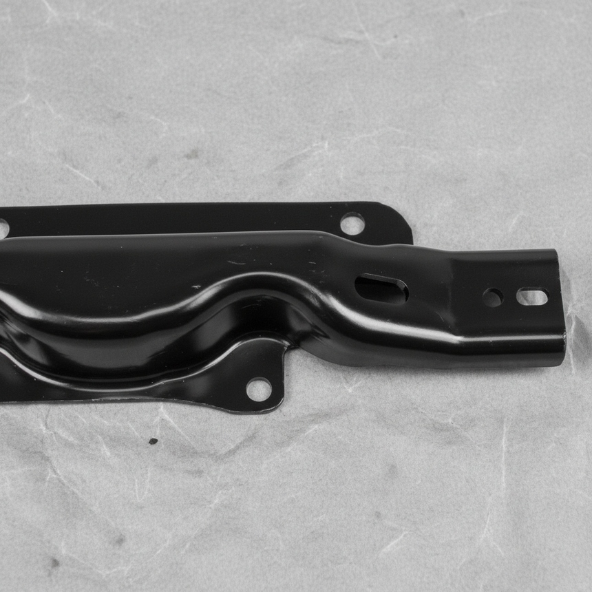 2013-2024 Ram 1500 Classic OEM Automatic Transmission Mount Bracket