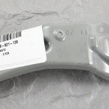 2011-2018 Volkswagen Jetta OEM Front Passenger Fender Bracket