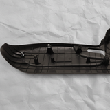 Nissan Seat Side Trim Bottom Detail 2