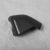 2018-2024 VW Tiguan 2.0L OEM Driver Side Interior Rear View Mirror Cap For Camera Equipped