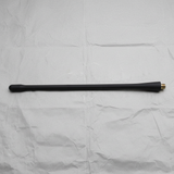 2018-2019 Ford Escape Explorer Maverick OEM Radio Antenna Mast