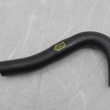 2007-2017 Nissan Altima Maxima OEM Brake Booster Vacuum Hose