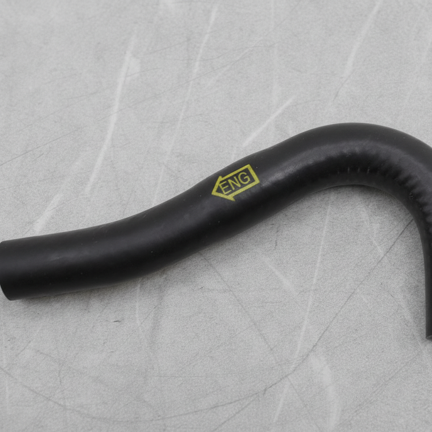 2007-2017 Nissan Altima Maxima OEM Brake Booster Vacuum Hose