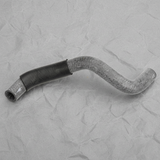 2000-2004 Nissan Frontier Xterra OEM Heater Outlet Hose 2.4L