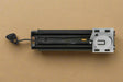 Jeep Grand Cherokee Dodge Durango Glove Box Door Damper OEM
