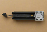 Jeep Grand Cherokee Dodge Durango Glove Box Door Damper OEM