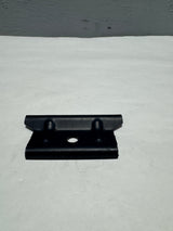 Kia Cadenza Forte Optima Sorento Battery Hold Down Clamp OEM