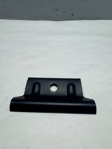 Kia Cadenza Forte Optima Sorento Battery Hold Down Clamp OEM