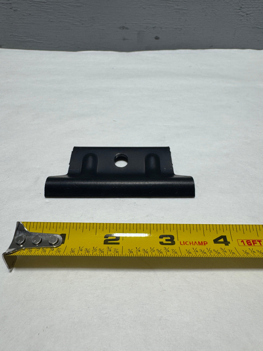 Kia Cadenza Forte Optima Sorento Battery Hold Down Clamp OEM
