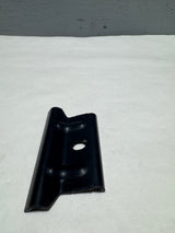 Kia Cadenza Forte Optima Sorento Battery Hold Down Clamp OEM