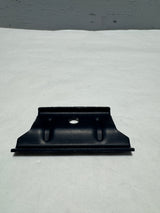 Kia Cadenza Forte Optima Sorento Battery Hold Down Clamp OEM