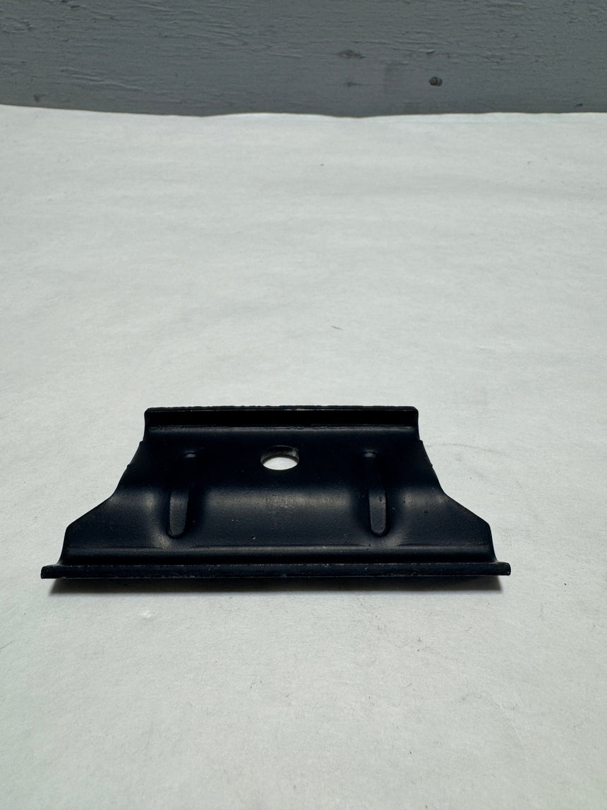 Kia Cadenza Forte Optima Sorento Battery Hold Down Clamp OEM