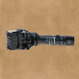 Kia Forte Sorento Rio Soul Wiper Washer Control Switch OEM