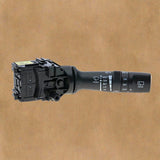 Kia Forte Sorento Rio Soul Wiper Washer Control Switch OEM