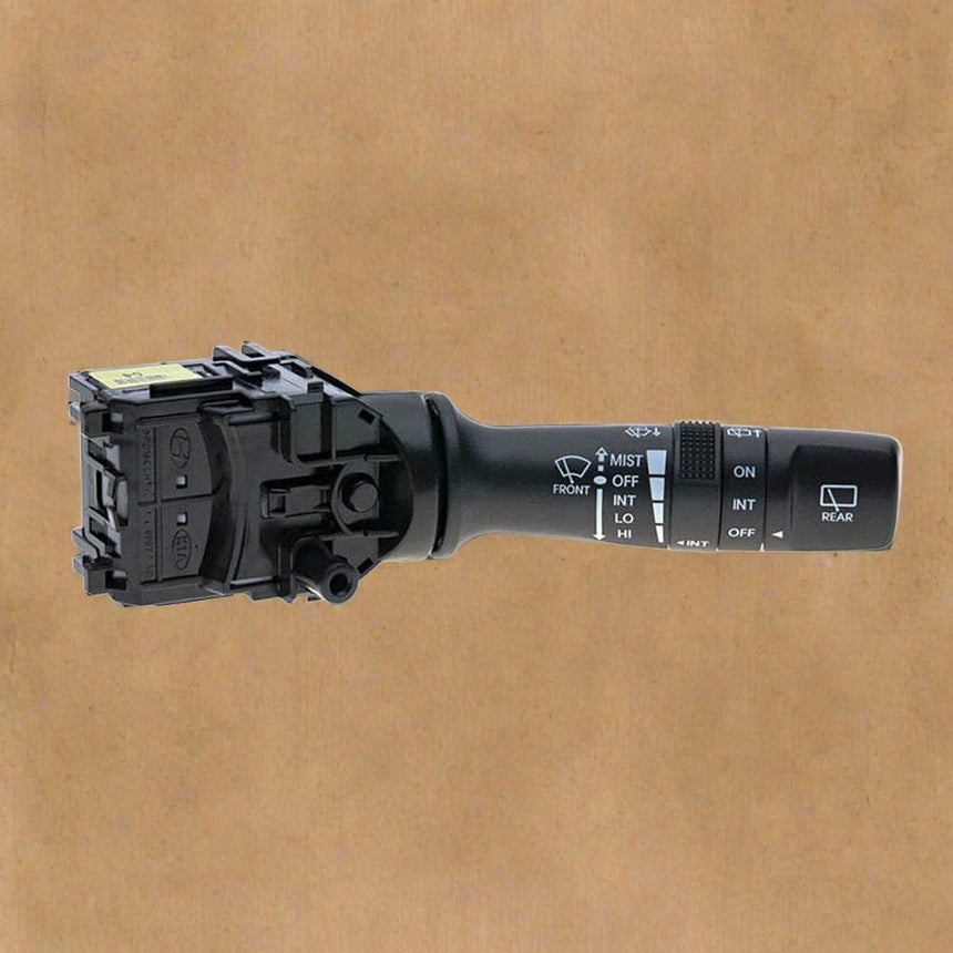 Kia Forte Sorento Rio Soul Wiper Washer Control Switch OEM