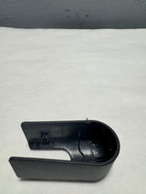 Kia Sorento Niro Seltos Rear Wiper Arm Cover OEM
