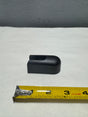 Kia Sorento Niro Seltos Rear Wiper Arm Cover OEM