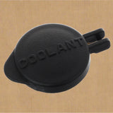 Kia Soul or Forte Radiator Reservoir Coolant Cap OEM
