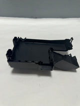 Lacrosse Regal CTS ATS Colorado Canyon Cruze Fuse Relay Junction Box Cover