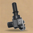Lacrosse Regal Malibu Brake Master Pressure Sensor OEM