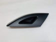 2008-2017 Ford Expedition Roof Rack Trim Cover End Caps Set of 4 Genuine OEM New