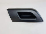 2008-2017 Ford Expedition Roof Rack Trim Cover End Caps Set of 4 Genuine OEM New